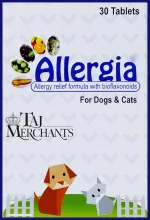 best dog deworming tablets