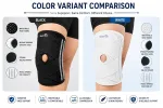 Wonder Care Adjustable Wra - view 6