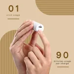 Winston Rechargeable Electr - view 5