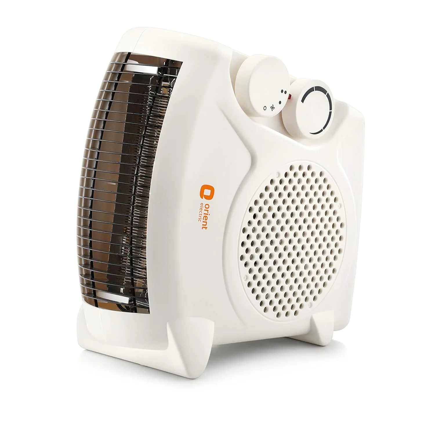 best room heater electric