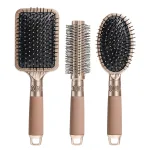 best comb set women