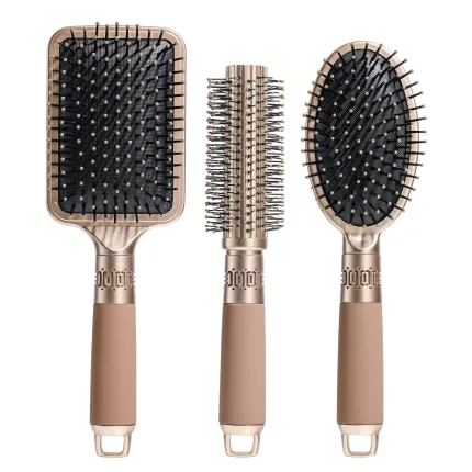 best comb set women