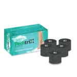 best manicure pedicure kit