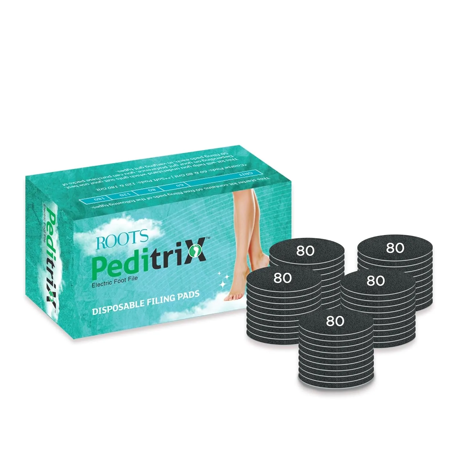 best manicure pedicure kit
