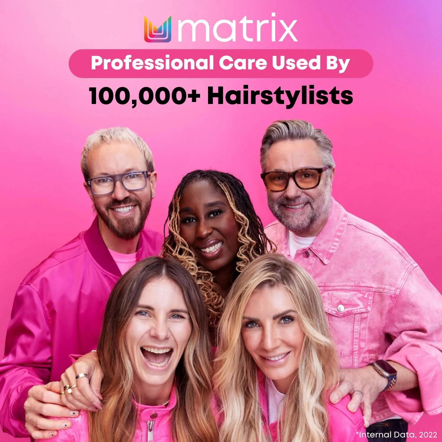 In-Depth Review: best shampoo for hair fall - Matrix Mega Smooth Shampoo and Conditioner Combo with Shea Butter |Max Smoothness for 4 Days | Used by 1 10 Matrix Mega Smooth Shampoo - view 9
