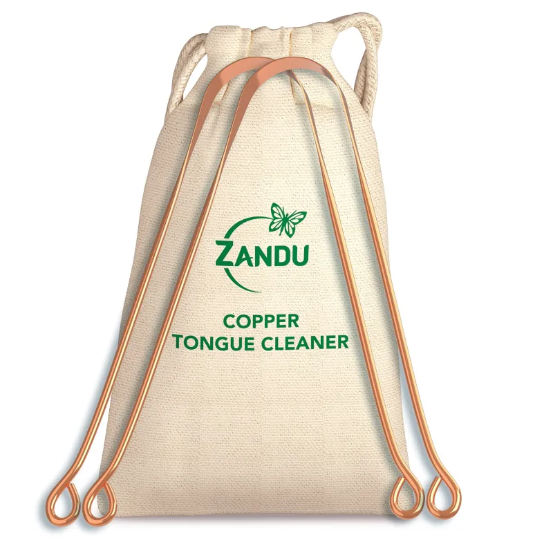 best tongue cleaner