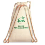best tongue cleaner