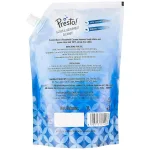Amazon Brand - Presto! Gla - view 8