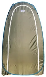 HOMECUTE Polyester Foldable - view 4
