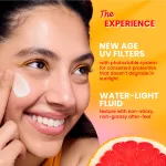 Dot & Key Vitamin C + E - view 5