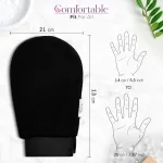 WBC WORLDBEAUTYCARE Bo - view 4