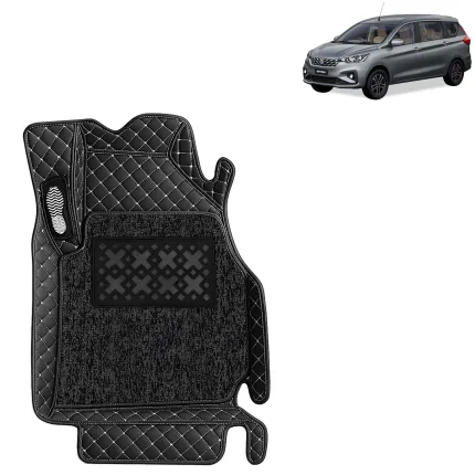 best car foot mats