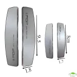 SARTE Universal Anti Scra - view 5