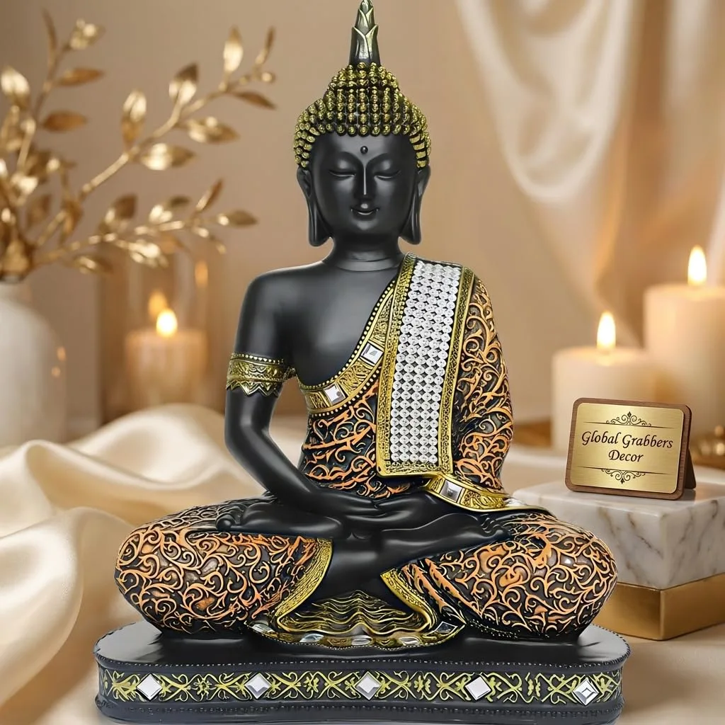 In-Depth Review: best showpiece for living room - best showpiece for living room – Global Grabbers new Limited 3 Global Grabbers new Limite - view 2