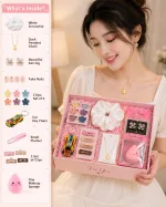 Girls Fashion Accessories - view 2
