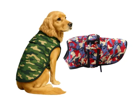 The Pets Company Dog Wi - view 2
