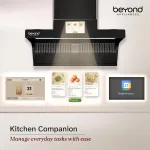 Beyond Appliances Orion 90 - view 5