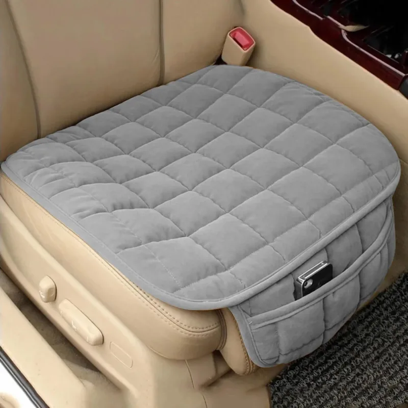 best car seat cover