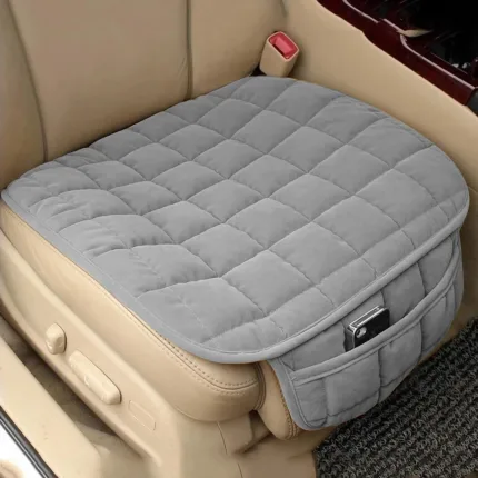 best car seat cover