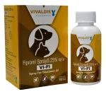 Vivaldis Vi-Fi Forte Tick &# - view 7