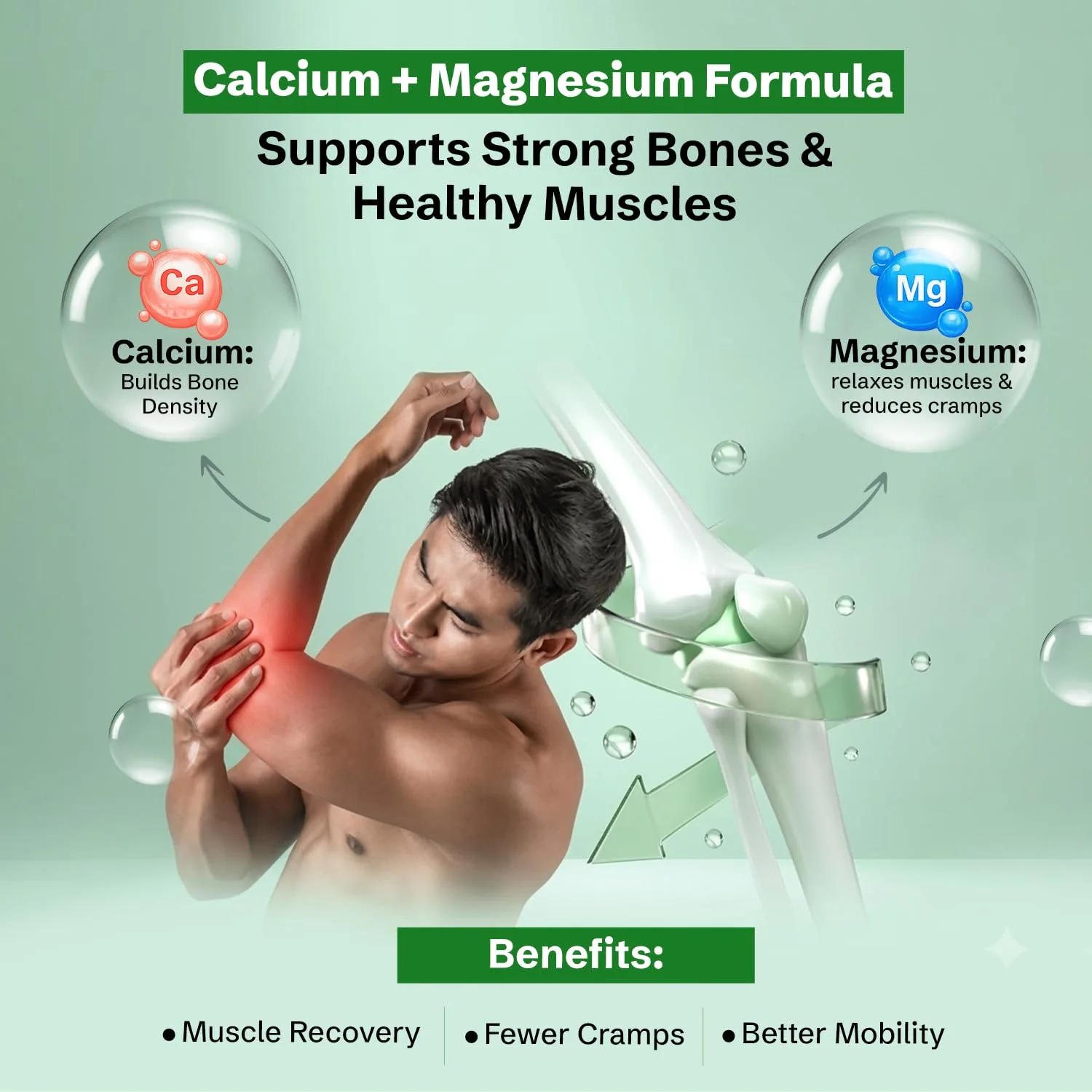 In-Depth Review: best vitamin d3 tablets - best vitamin d3 tablets – Nveda Calcium 1000mg with Vitamin 8 Nveda Calcium 1000mg with - view 7