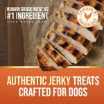 Dog Treats for Adult & - view 2