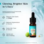 Pilgrim 10% Vitamin C Face - view 4