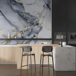 Barebeauty 60 x 200 cm Kitchen - view 4