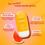 Dot & Key Vitamin C + E - view 6