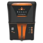 best water purifier home
