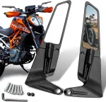 best bike side mirror