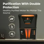 AQUA D PURE 4 in 1 Coppe - view 6