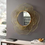 best mirror wall decor