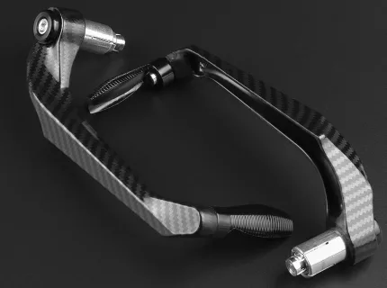best bike clutch lever