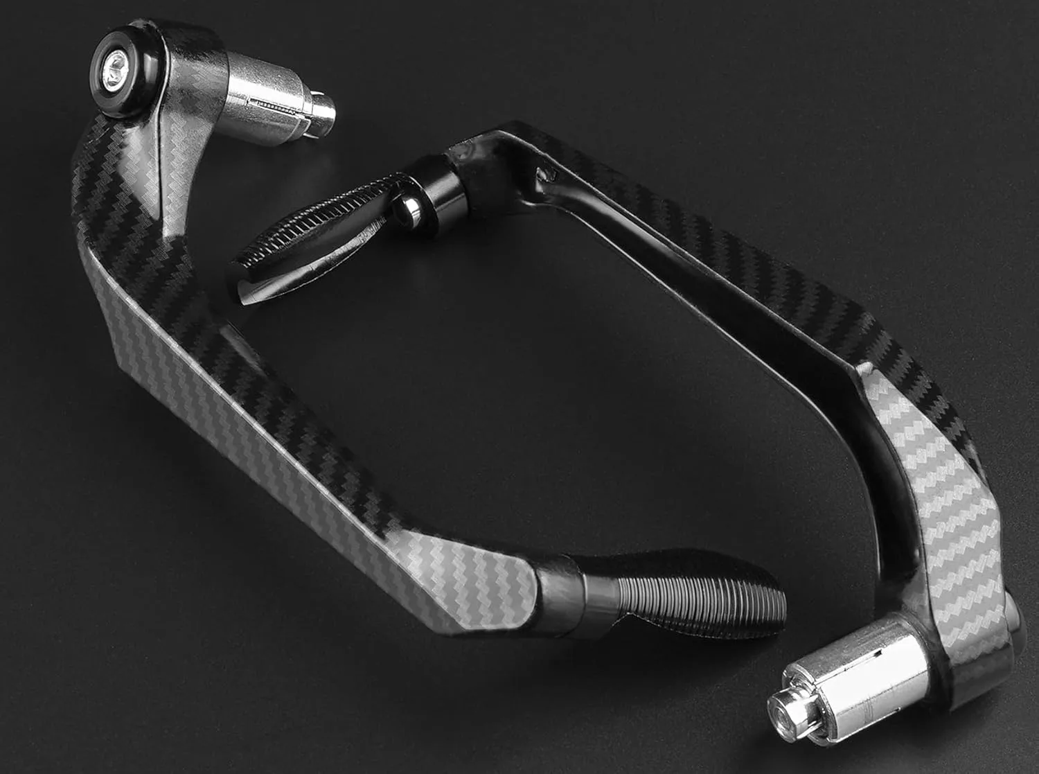 best bike clutch lever