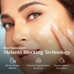 Pilgrim 10% Vitamin C Face - view 7