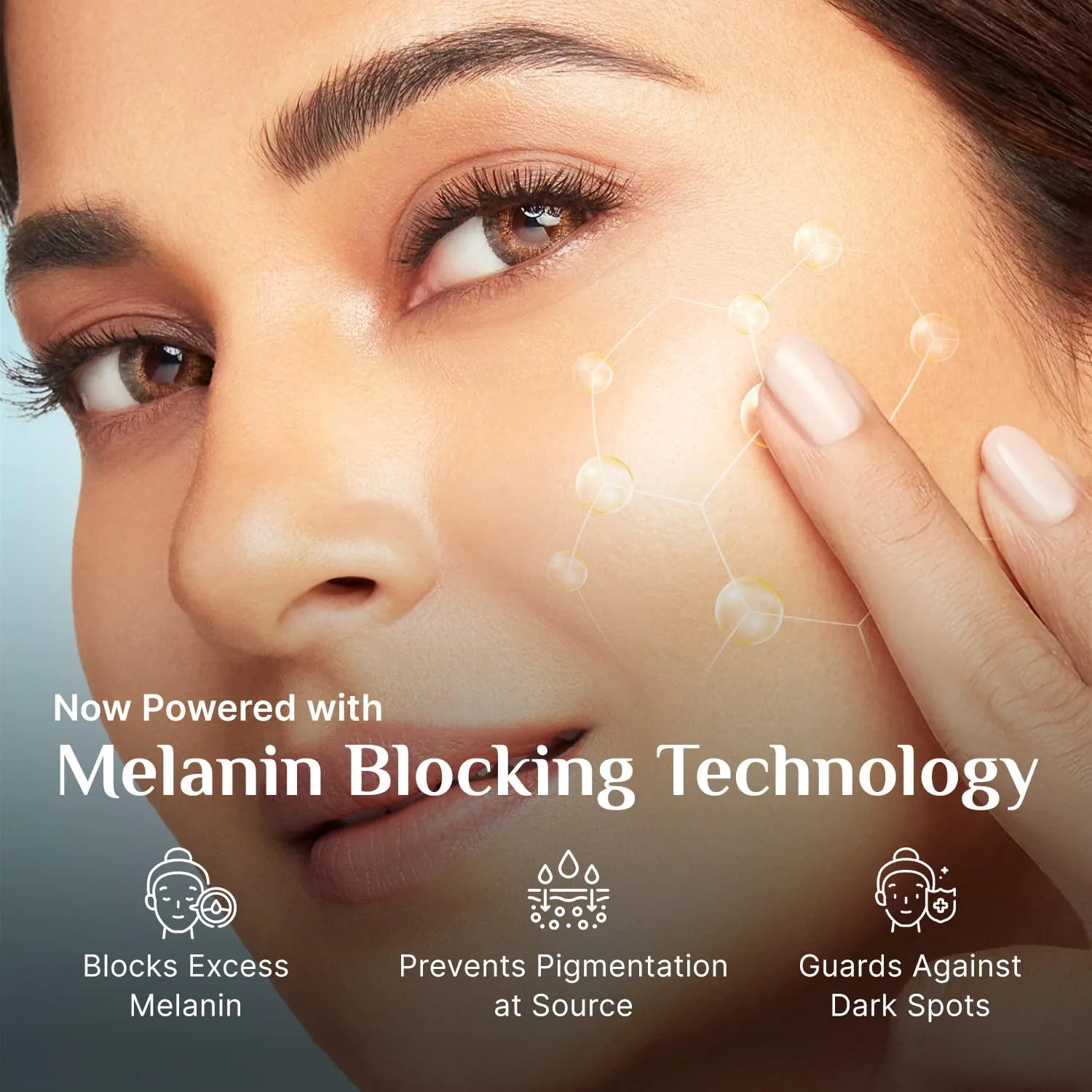 Pilgrim 10% Vitamin C Face - view 7