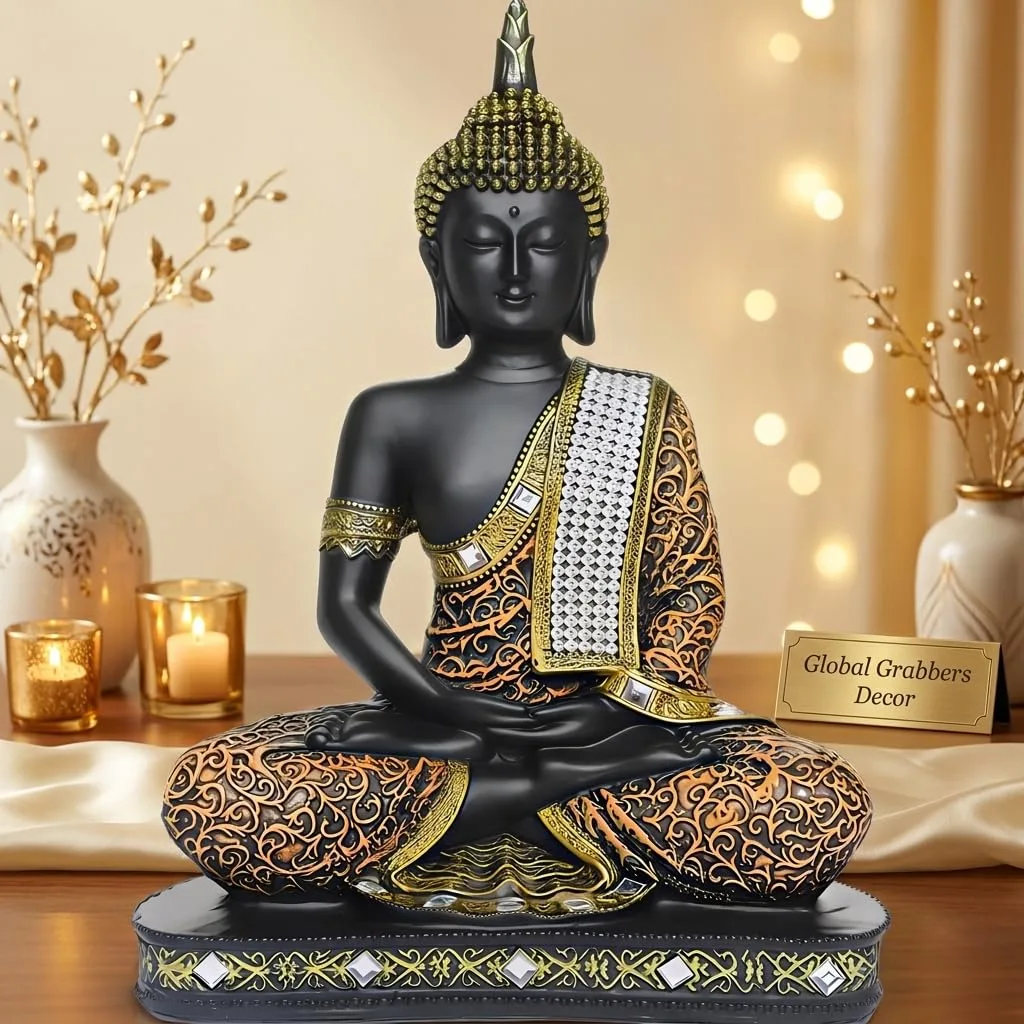 In-Depth Review: best showpiece for living room - best showpiece for living room – Global Grabbers new Limited 8 Global Grabbers new Limite - view 7