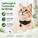 Pet Tracker,GPS Collar - view 6