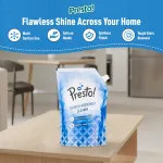 Amazon Brand - Presto! Gla - view 2