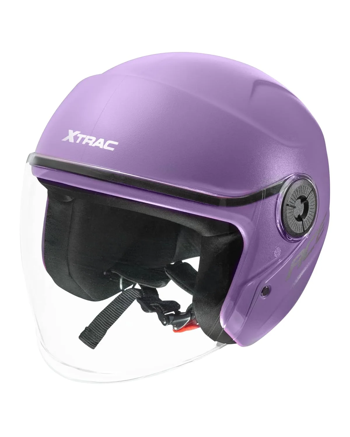 best bike helmet half face
