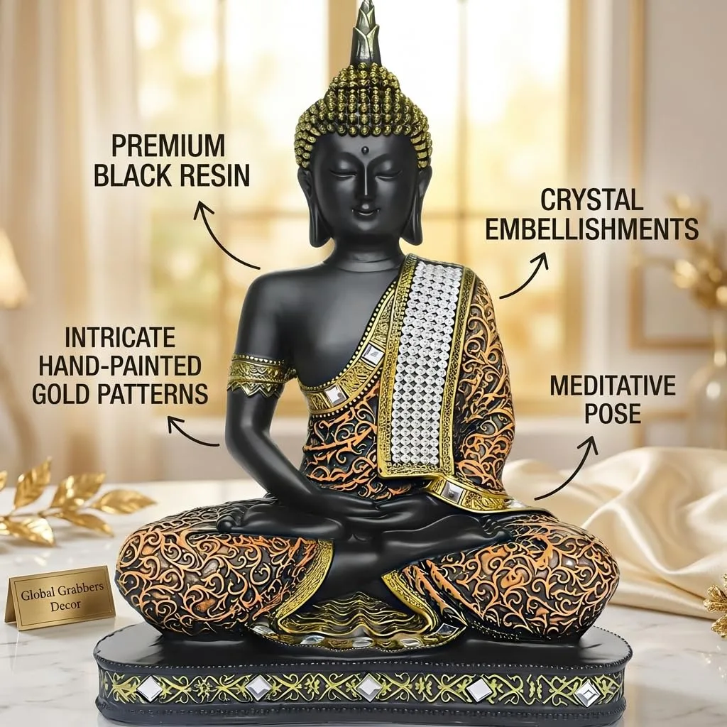 In-Depth Review: best showpiece for living room - best showpiece for living room – Global Grabbers new Limited 5 Global Grabbers new Limite - view 4