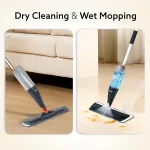 AGARO Delite Spray Mop fo - view 2