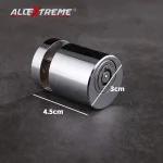 Allextreme EXHDBL1 Stainless S - view 4