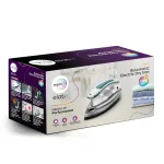 Wipro Elato GD203 1200 Wa - view 9