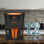 AQUA D PURE 4 in 1 Coppe - view 3