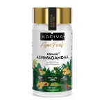 best ashwagandha tablets
