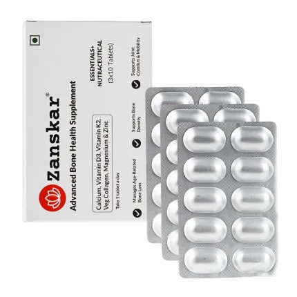 best calcium tablets women