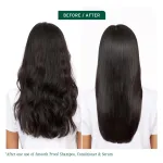Biolage Smoothproof Conditi - view 4
