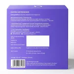 Godrej aer Plug Electric A - view 7